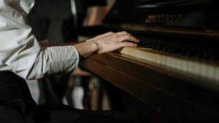 本屋の音楽会 vol.1